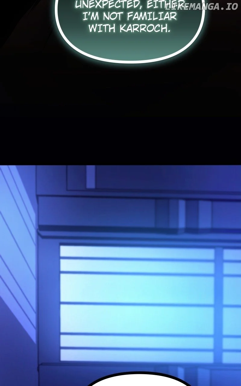 Primal Hunter Chapter 65 53